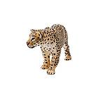 Schleich Wild Life Jaguar Action-figur