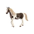Schleich Horse Club Stor hästshow med hästar Action-figur