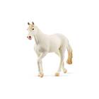 Schleich Farm Wolrd 13959 Camarillo Stute Spielfigur (13959)