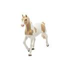 Schleich Horse Club Paintsto Action-figur