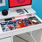 Paladone Spider Man Desk Mat