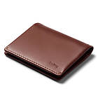 Bellroy Slim Sleeve Wallet Cocoa Java