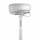 Scanstrut SC104 Radarmast 2.5m 98"