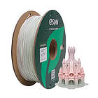 eSUN PLA filament Rainbow 1,75mm 1kg ePLA-Matte