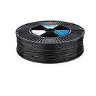 BASF PLA filament Svart 1.75mm 4.5kg Ultrafuse