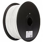 Polymaker ASA filament Vit 1,75mm 3kg PolyLite
