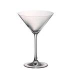 Rosenthal DiVino Cocktailglas 26 cl