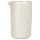 Blomus Pilar Kanna 0,5l, Moonbeam