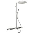 Hansgrohe Axor Takduschset 150 c/c