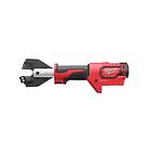 Milwaukee M18 ONE HCC-0C ACSR SET Kabelsax utan batteri och laddare