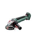 Metabo WPB 18 LT BL WPB Vinkelslip utan batteri och laddare