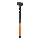 Fiskars 1001431 Knoster XL, 5,0kg /90 cm