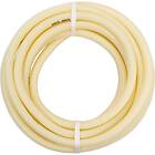 Pipelife 70000744 Flexrör självslocknande, flexibel 50 m, 16 mm