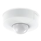 Steinel 33477 Rörelsesensor 0-360°, 2-10000 lx, IP54 Rund