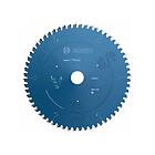 Bosch 2608644089 Expert for Wood Sågklinga 32T