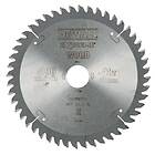 Dewalt DT4094-QZ Sågklinga 190 x 30 mm, 48T