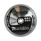 Makita B-09765 Sågklinga 60T