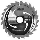 Makita E-12239 Sågklinga 20T, 185x30 mm