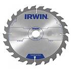 Irwin 1897204 Sågklinga Ø210 mm, 40T