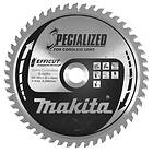 Makita E-12251 Sågklinga 50T