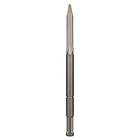 Bosch 2608690188 Spetsmejsel med 22mm sexkantsfäste