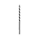 Bosch 2608585698 Träspiralborr med sexkantsfäste 11x100mm