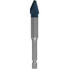 Bosch Expert HEX-9 Hardceramic Kakelborr 12 x 90 mm