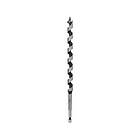 Bosch 2608597625 Träspiralborr with sexkantsfäste 11x160mm