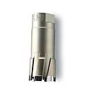 Fein 63127054015 Kärnborr -gänga, M18x6P1,5 Ø64 mm