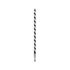 Bosch 2608597646 Träspiralborr med sexkantsfäste 20x360mm