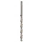 Irwin HSS PRO 10502380 Spiralborr DIN338, 118° Split Point-spets Ø3 x 61 mm