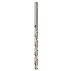 Irwin HSS PRO 10502326 Spiralborr DIN338, 118° Split Point-spets Ø9,5 mm, 5-pack