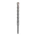 Bosch 1618596233 Hammarborr med SDS-Plusfäste Ø22 22 x 400 mm