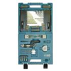 Makita D-31778 Borr- och bitssats 104 delar