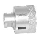Flexxtra FL1055 Diamantborr 55 mm