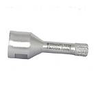 Flexxtra FL1018 Diamantborr 18 mm