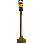 Irwin 10502192 Spadmejsel SPD 80x300 mm
