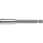 Wera 230975 Bitshållare sexkantsfäste 152 mm