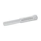 Flexxtra FL3012 Diamantborr för borrning i natursten 12 mm