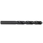 Irwin HSS PRO 10502386 Spiralborr DIN338, 118° Split Point-spets Ø4,5 x 80 mm