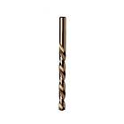 Irwin HSS 10502574 Borr DIN338, TIN-beläggning Ø2 x 49 mm