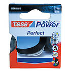 Tesa band, vit 2.75 m x 19 mm