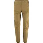 Millet Cimaï Poly Pants (Homme)