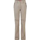 Craghoppers Nosilife Pro Convertible Trousers Short dam