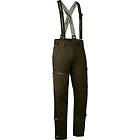 Deerhunter Excape Softshell Trousers herr