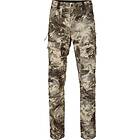 Härkila Mountain Hunter Expedition Light Pants herr