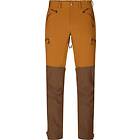 Seeland Larch Membrane Pants dam