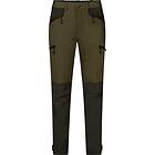 Seeland Larch Stretch Pants dam