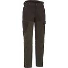 Swedteam Alpha XTRM Pants herr