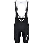 USWE Grus Bib Shorts herr